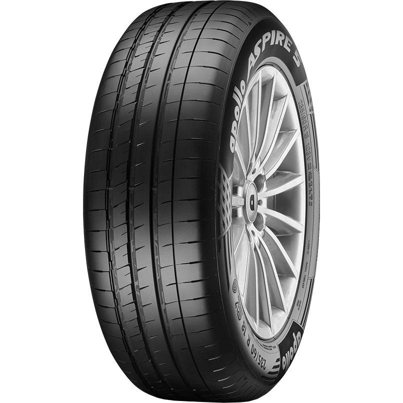 APOLLO ASPIRE 5 225/45R17 91Y BSW