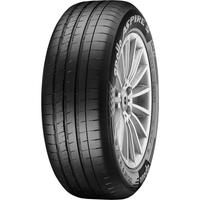 APOLLO ASPIRE 5 275/40R20 106Y XL BSW