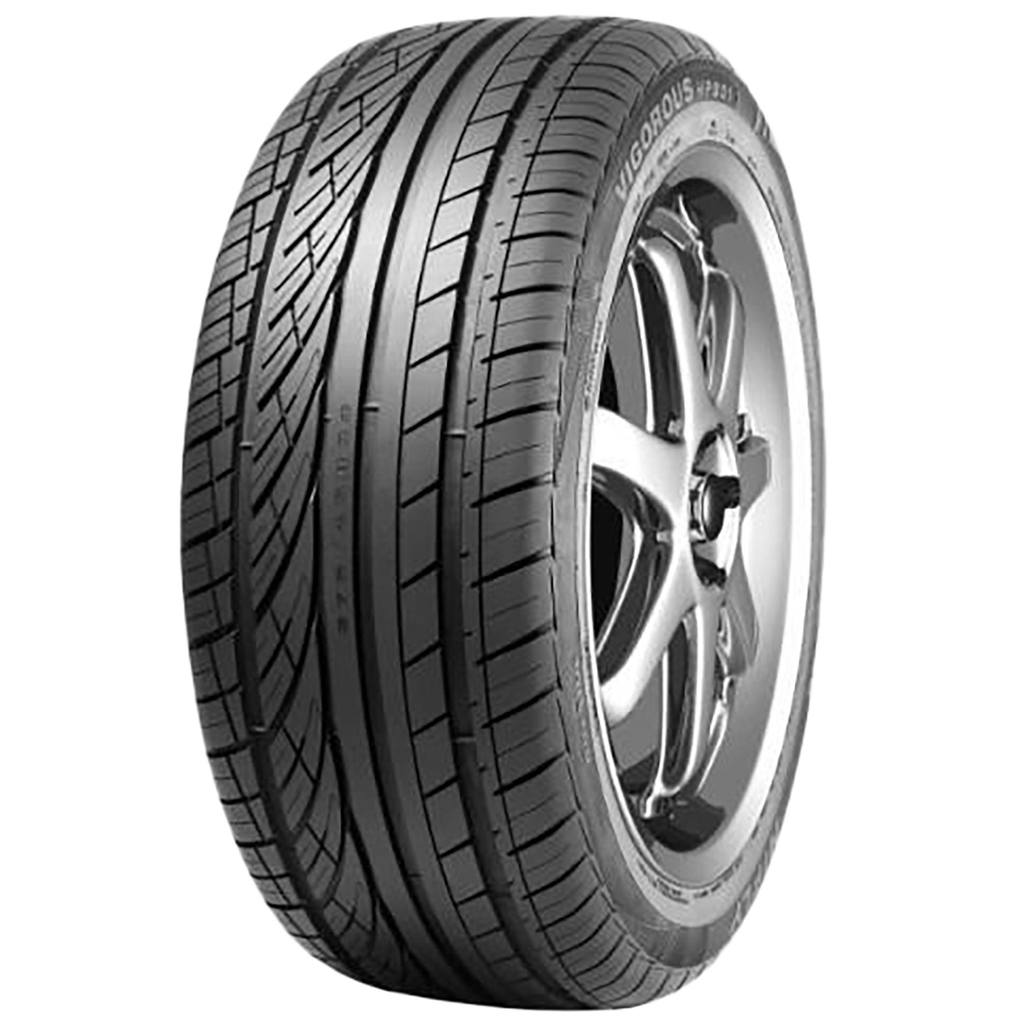 HIFLY VIGOROUS HP801 SUV 265/50R20 111V XL BSW