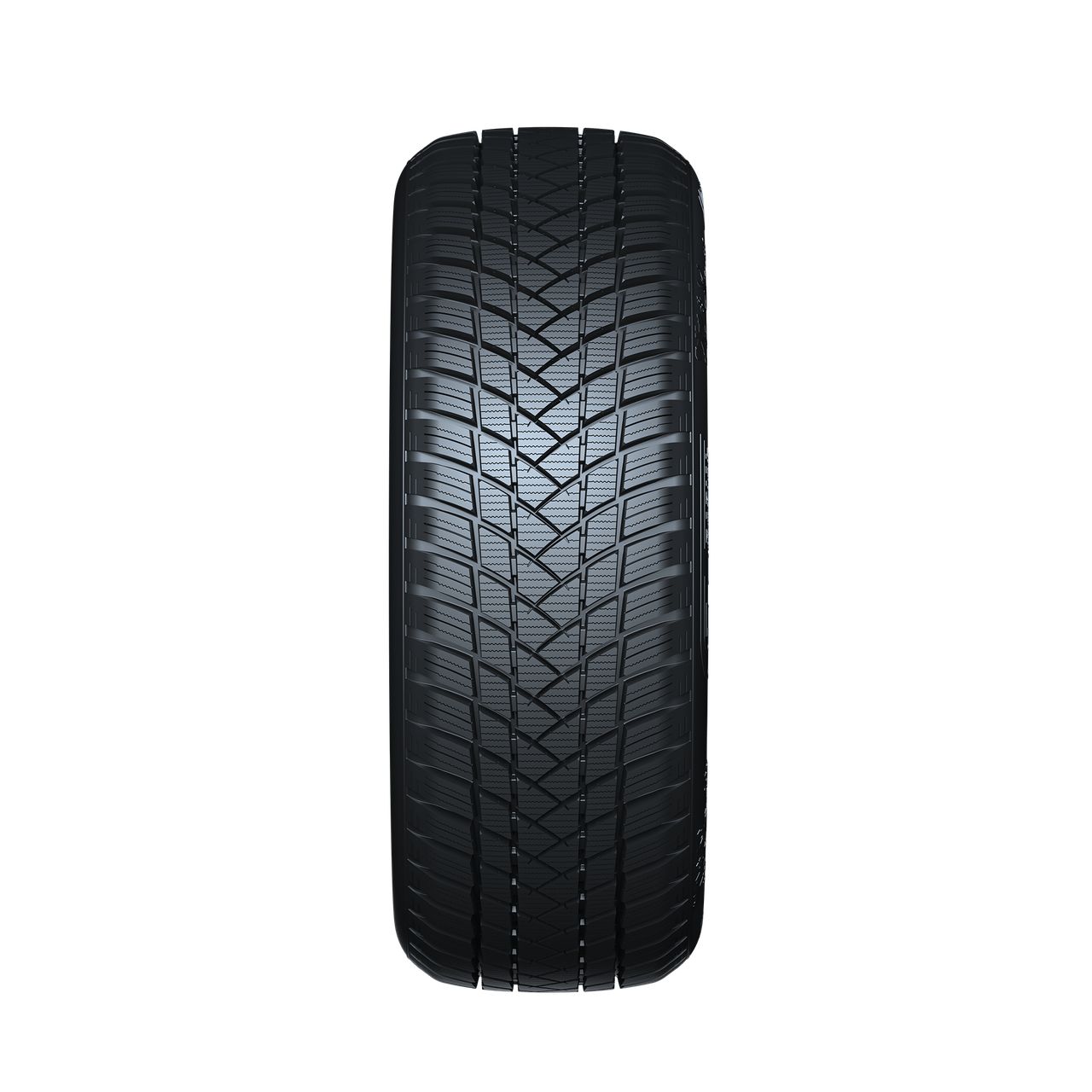 GT-RADIAL WINTERPRO2 175/65R15 84T BSW