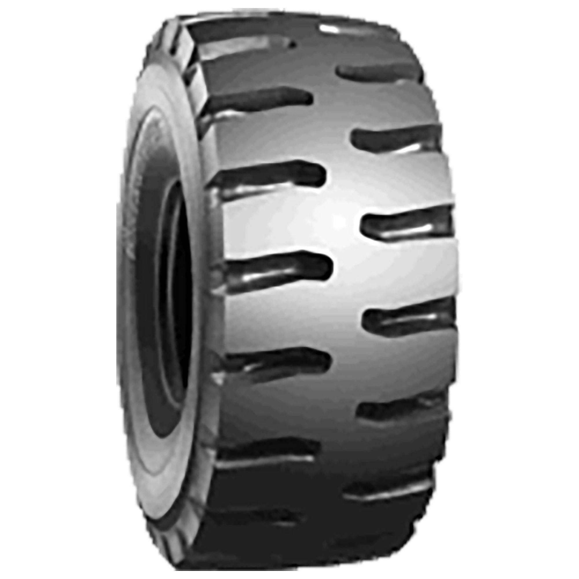 BRIDGESTONE 29.5 R 25 TL VSDL L5R D2-A**