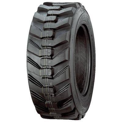 KENDA 27x8.50 - 15 TL K395 POWER GRIP HD 8PR NHS
