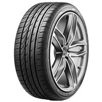 RADAR DIMAX R8 RFT 205/50RF17 89W RFT