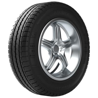 KLEBER TRANSPRO 195/60R16C 99/97H