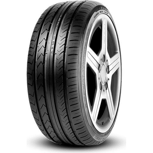 TORQUE TQ901 225/40R18 92W XL