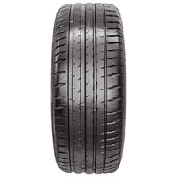 MICHELIN PILOT SPORT 4 (*) 225/45R18 95Y (*) XL S1 FSL BSW