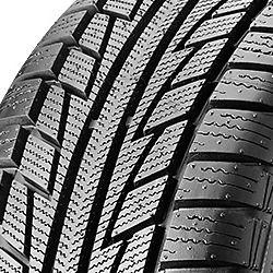 NANKANG SNOW VIVA SV-2 235/40R18 95V XL