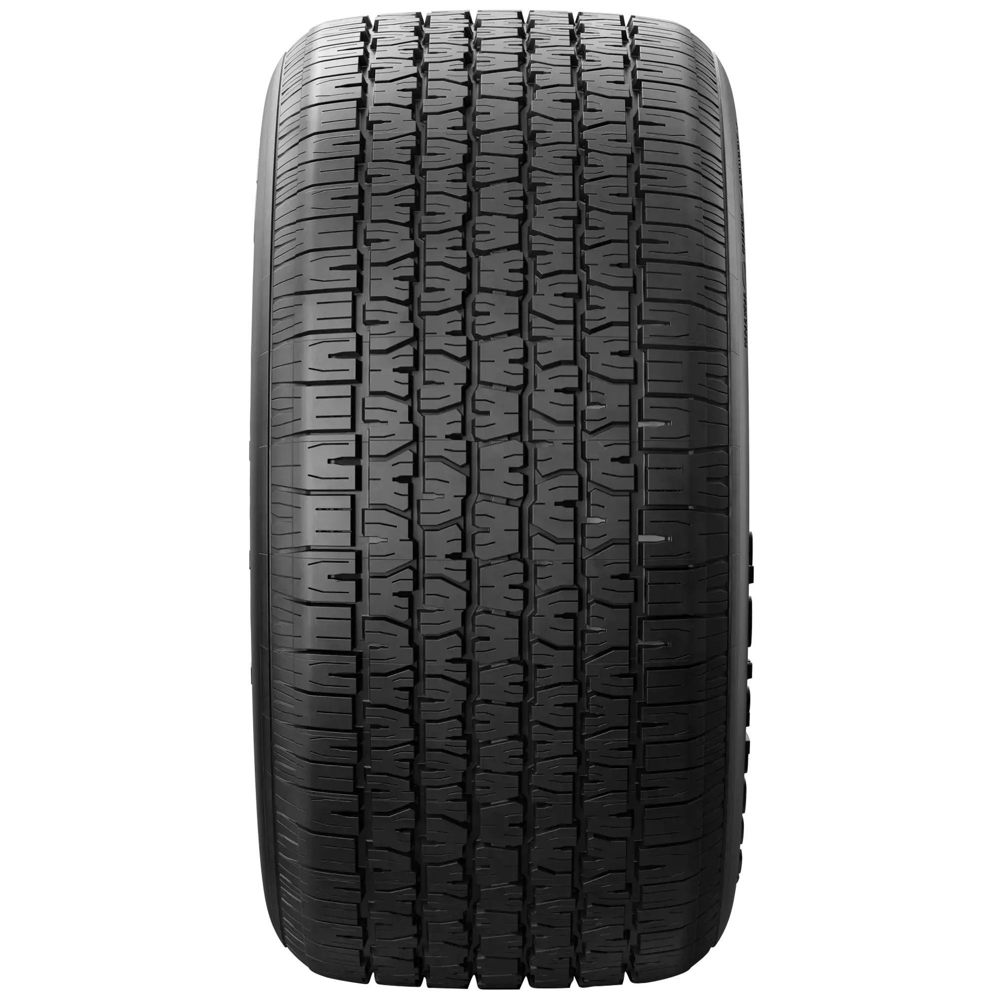 BFGOODRICH 215/60 R 14 TL 91S RADIAL T/A RWL M+S