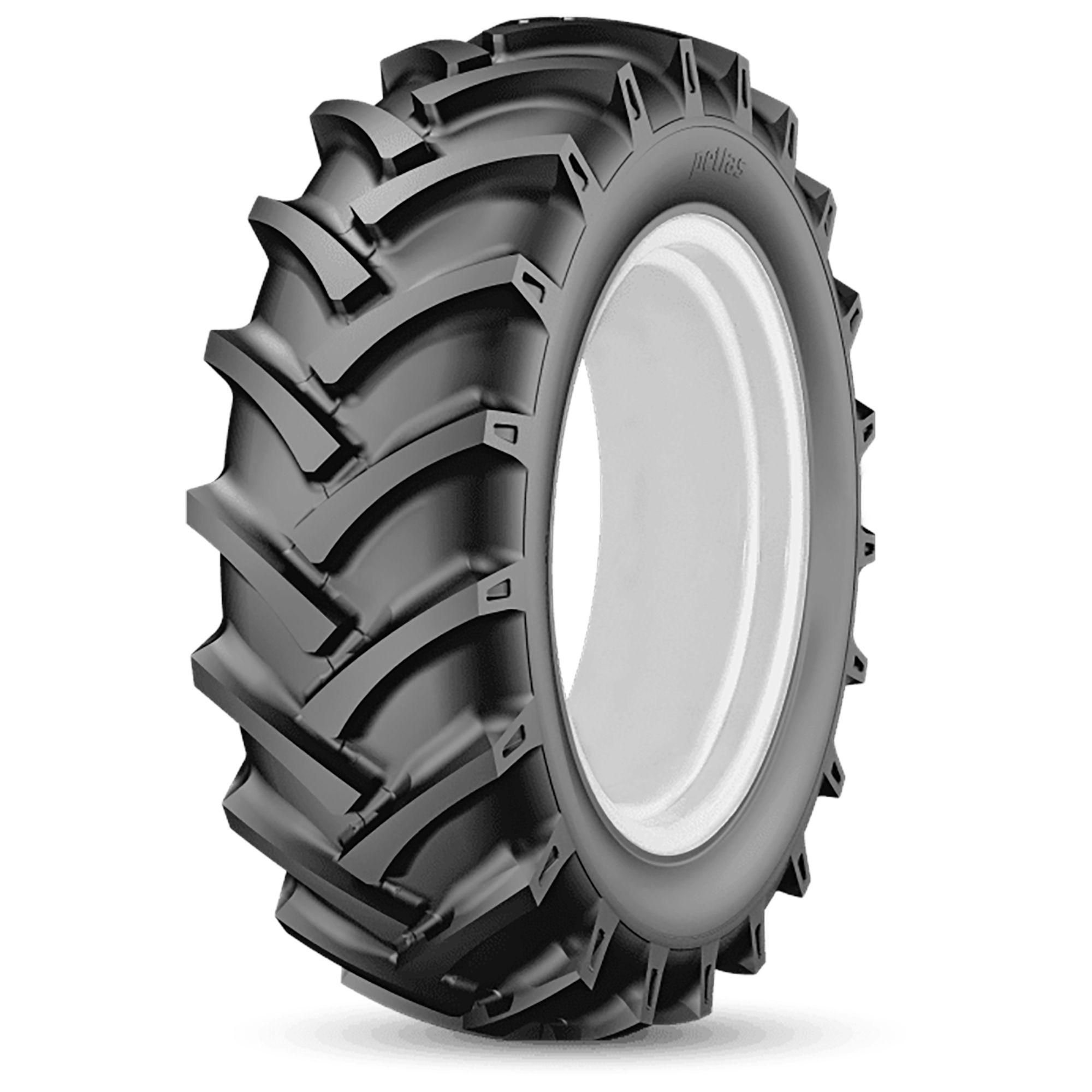 PETLAS 5.00 - 10 TT 70A6 TA-60 FRONT 4PR