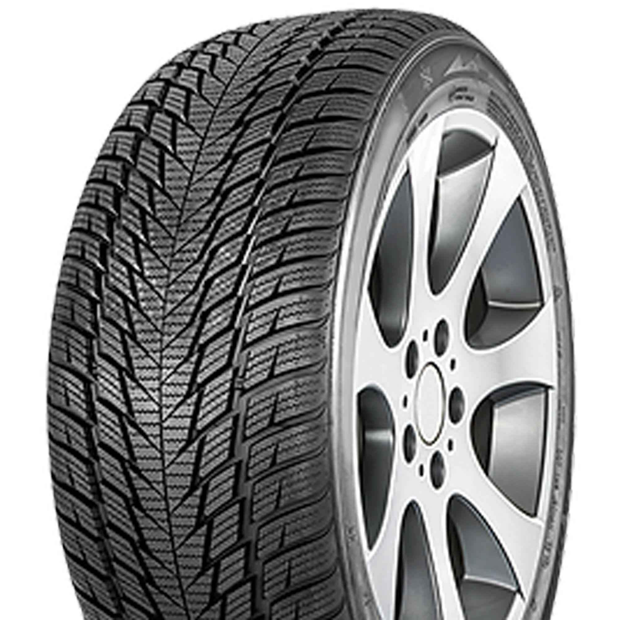 FORTUNA WINTER SUV2 275/40R20 106W XL BSW