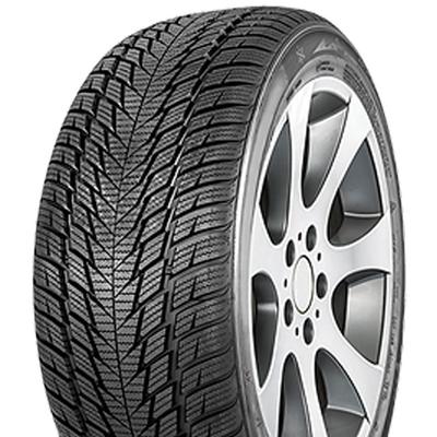 FORTUNA WINTER SUV2 275/40R20 106W XL BSW