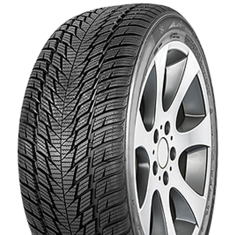 FORTUNA WINTER SUV2 225/60R18 104V XL