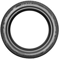 KUMHO ECSTA SPORT PS72 225/45R18 95Y XL MFS BSW