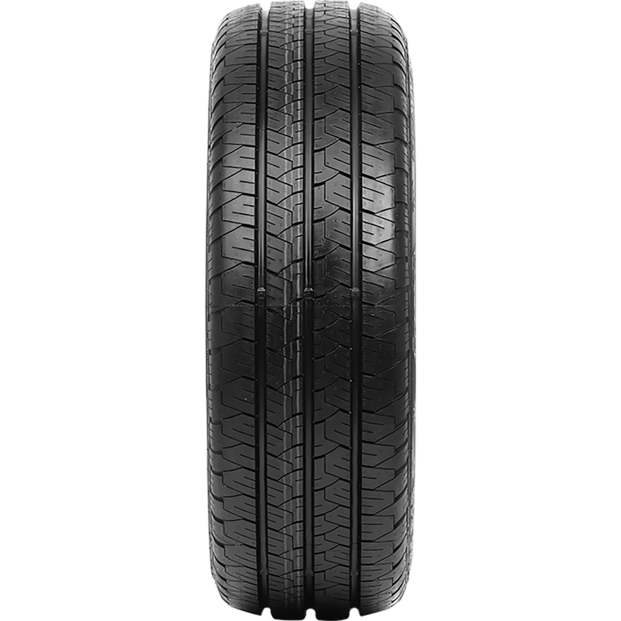 TYFOON HEAVY DUTY 4 185/R14C 102/100Q BSW