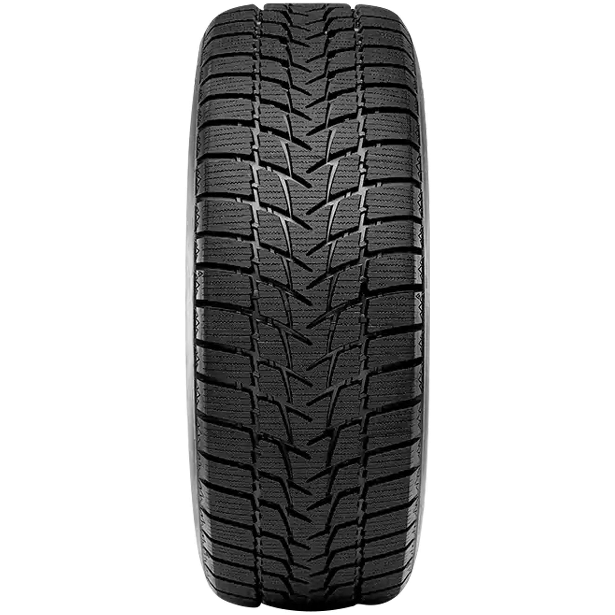 RADAR DIMAX ALPINE 195/55R15 89H XL BSW