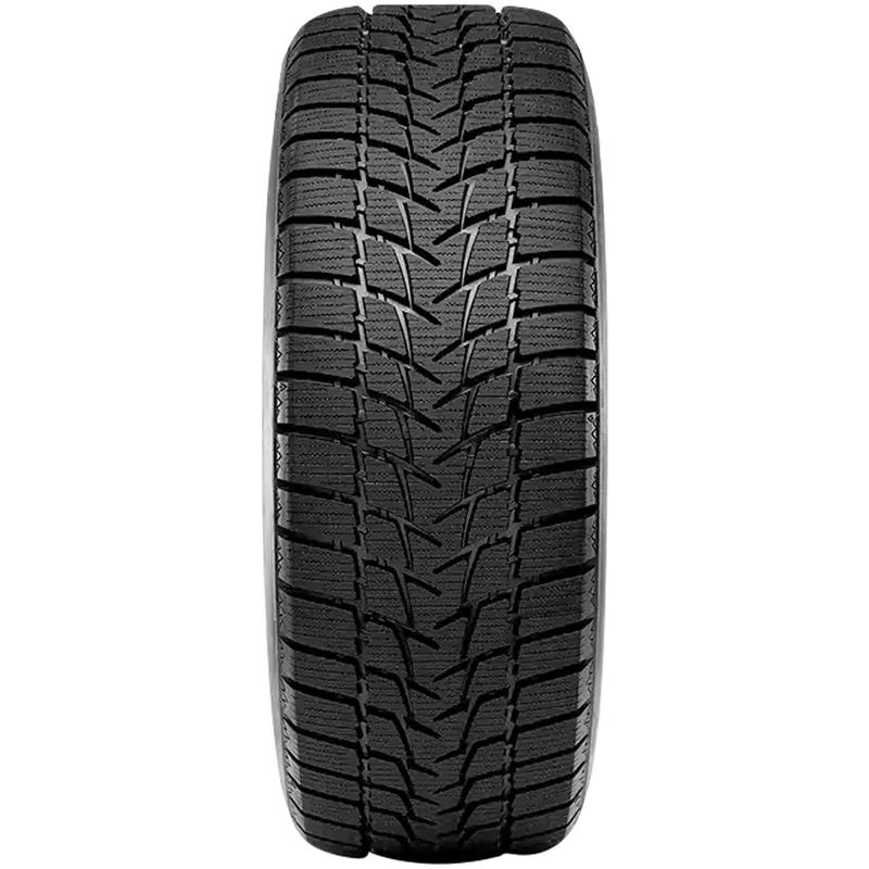 RADAR DIMAX ALPINE 225/65R17 106H XL BSW