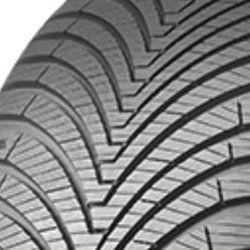 KUMHO SOLUS 4S HA32+ 205/55R16 94V XL BSW
