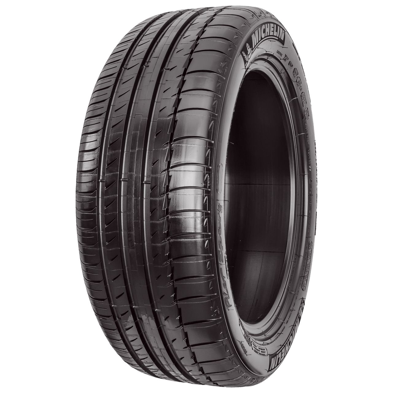 MICHELIN PILOT SPORT PS2 (N4) 295/35R18 99(Y) (N4) FSL