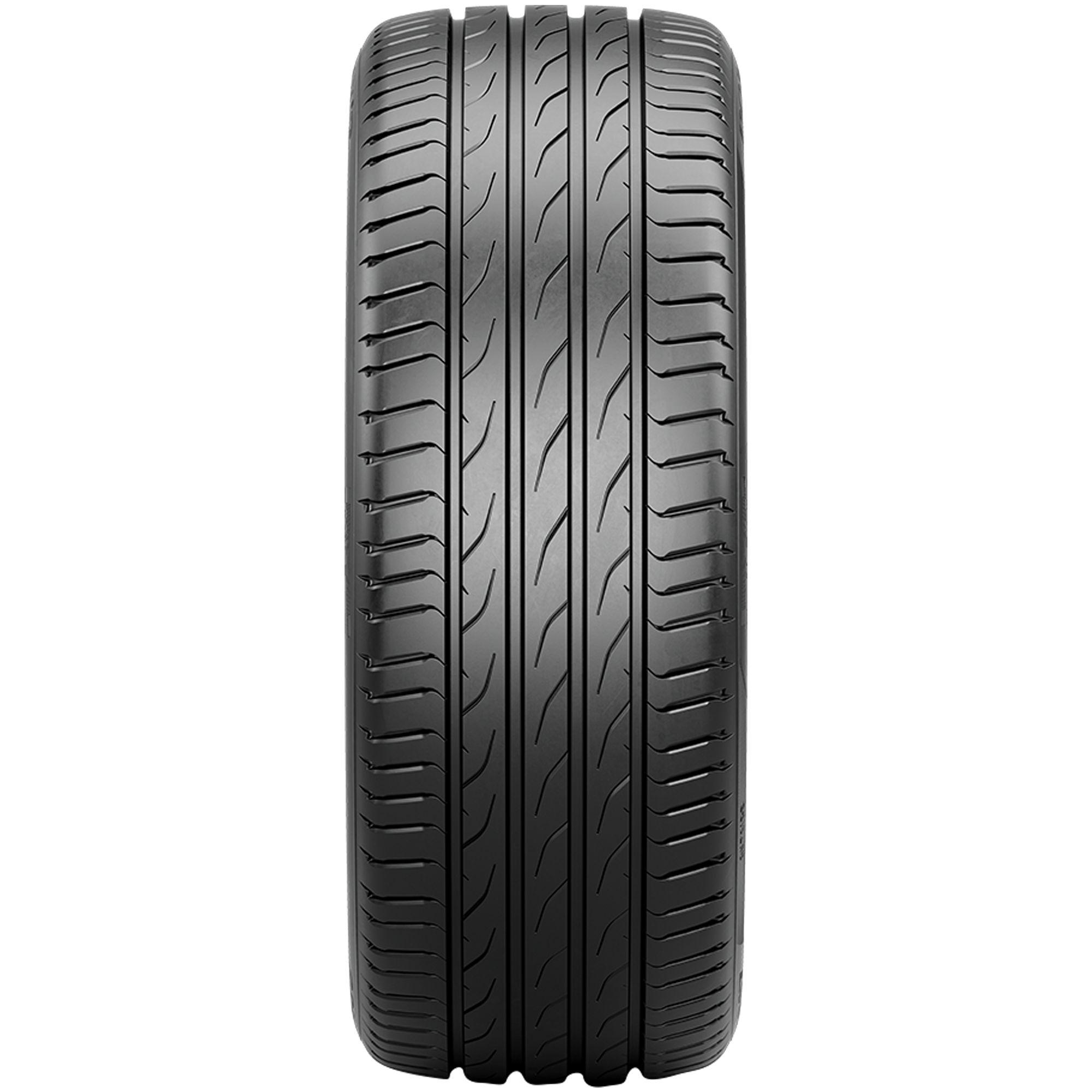 PIRELLI POWERGY 2 235/35R19 91Y XL MFS BSW