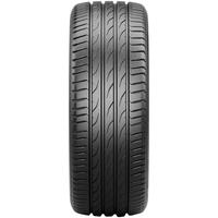 PIRELLI POWERGY 2 225/45R18 95Y XL BSW