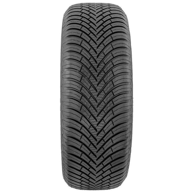 VREDESTEIN QUATRAC 195/60R16 89H