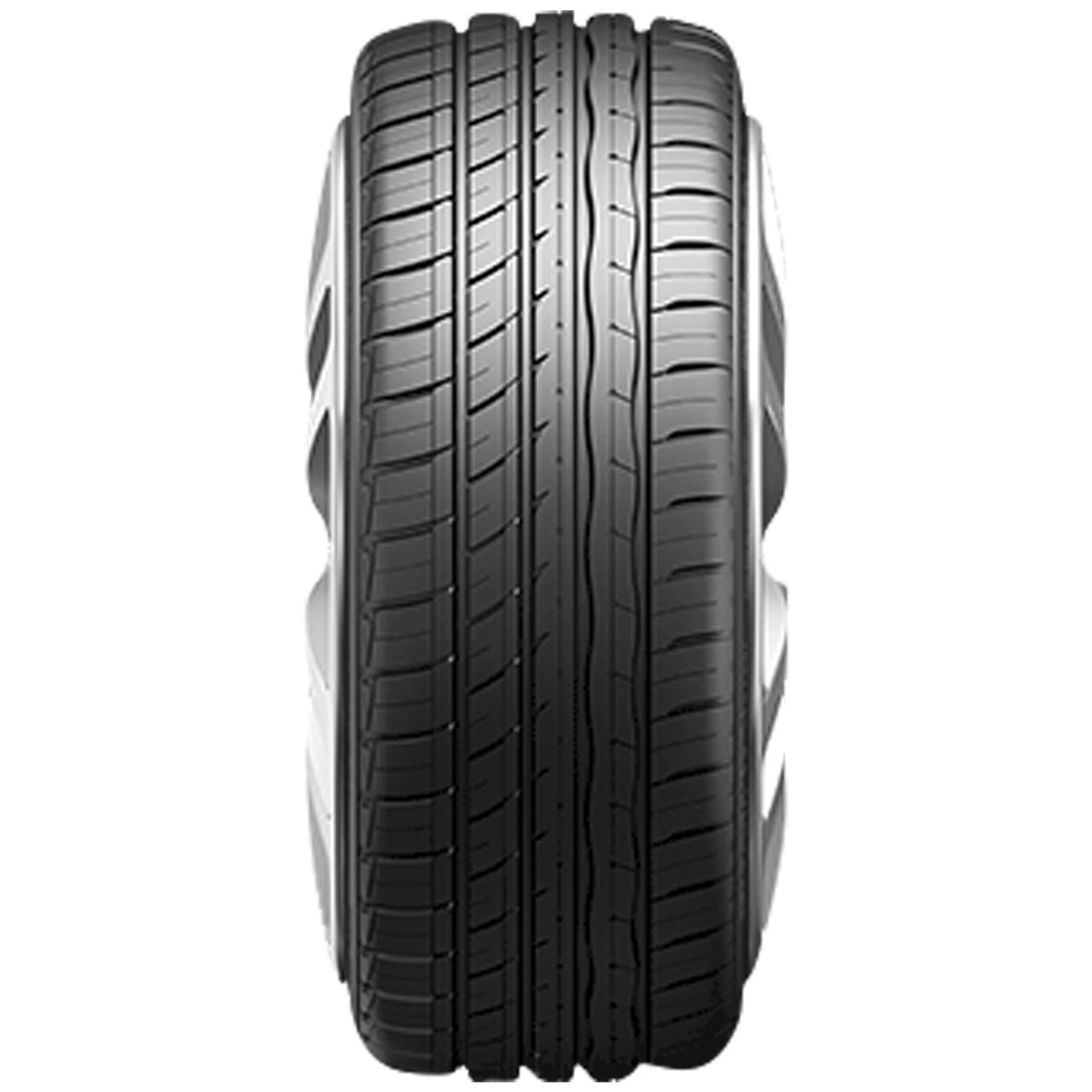 ROADX RX MOTION U11 265/35R18 97Y XL BSW