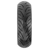 BRIDGESTONE 160/60 R 15 M/C TL 67H BATTLAX SCOOTER 2 R