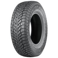 NOKIAN NOKIAN HAKKAPELIITTA LT3 265/75R16 119/116Q STUDDABLE
