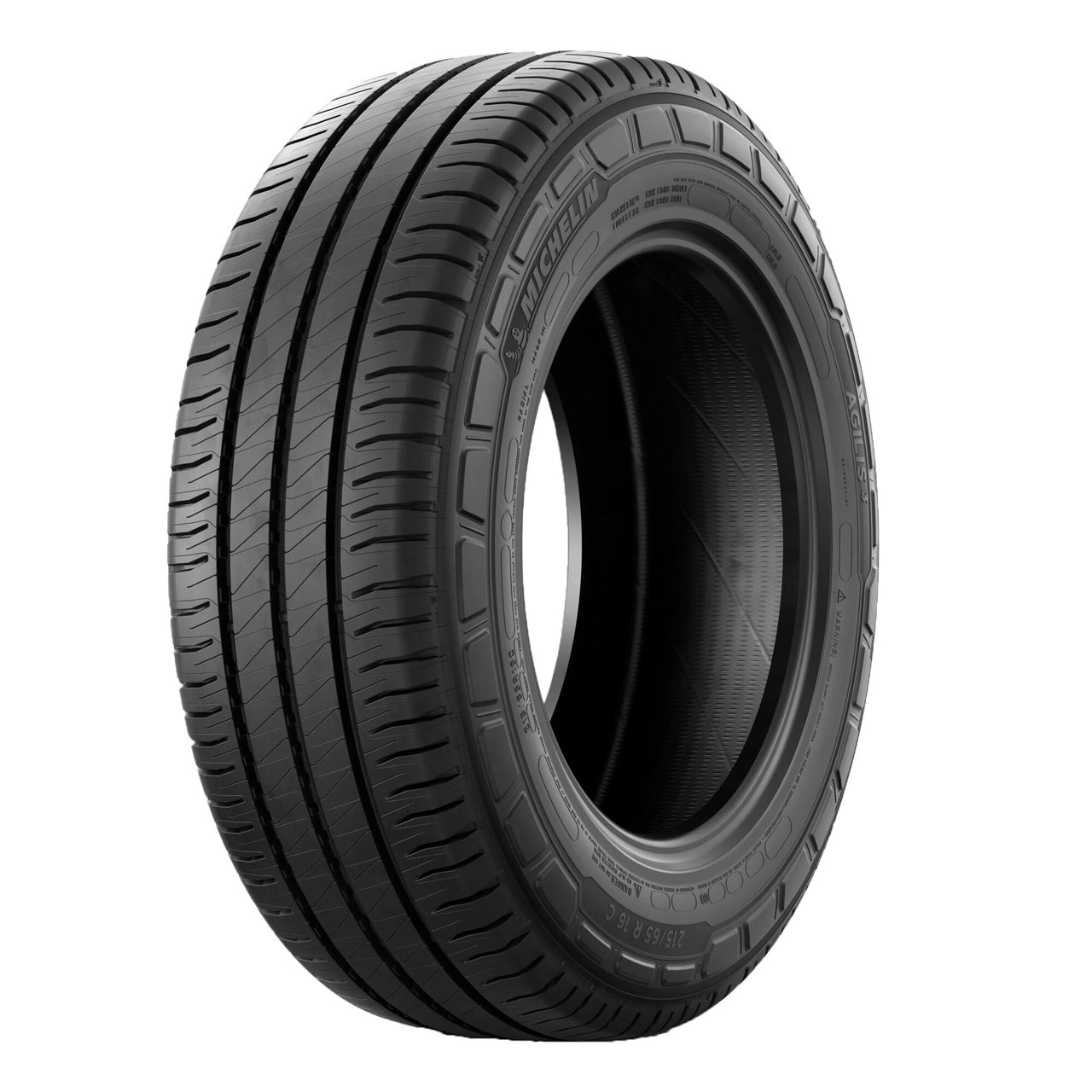 MICHELIN AGILIS 3 225/60R16C 105/103H