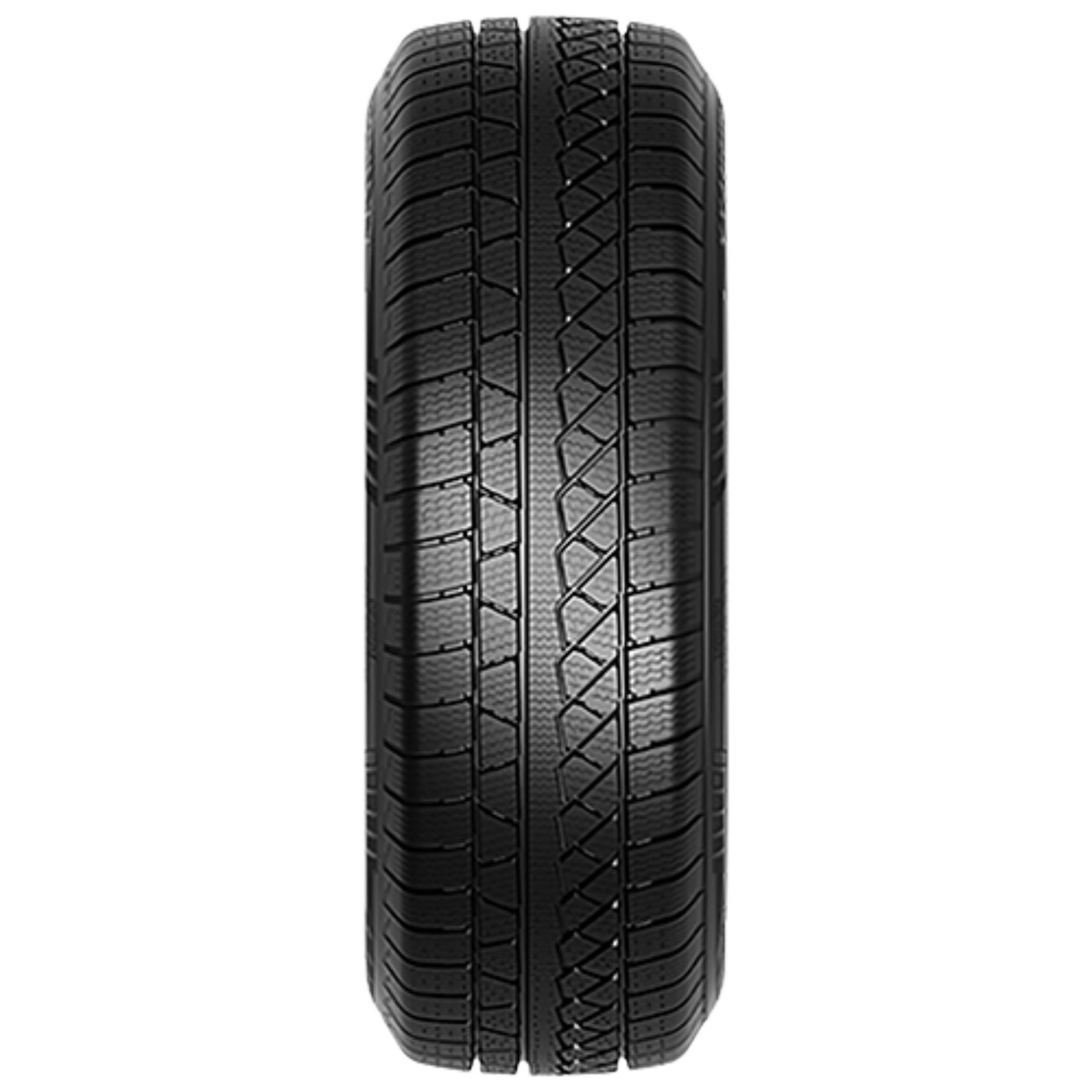 STARMAXX INCURRO W870 275/55R19 111H BSW