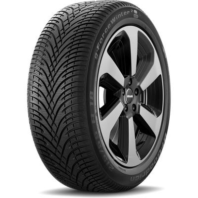 BFGOODRICH G-FORCE WINTER2 SUV 225/60R18 104V XL MFS