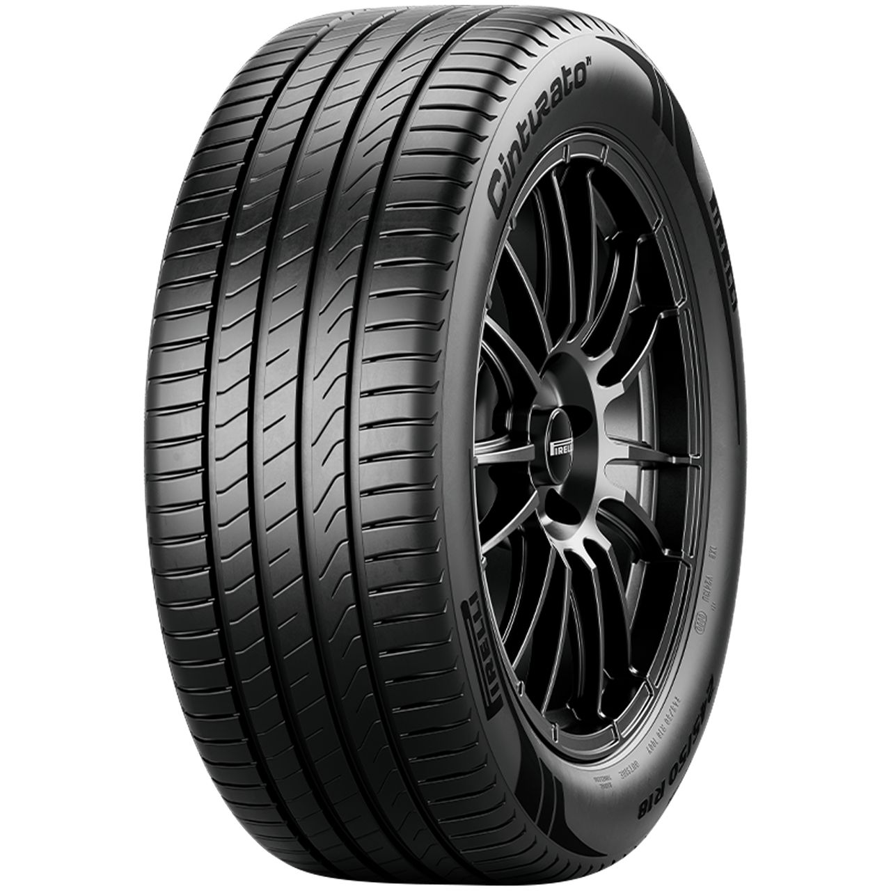 PIRELLI CINTURATO (C3) 225/45R19 96Y XL BSW
