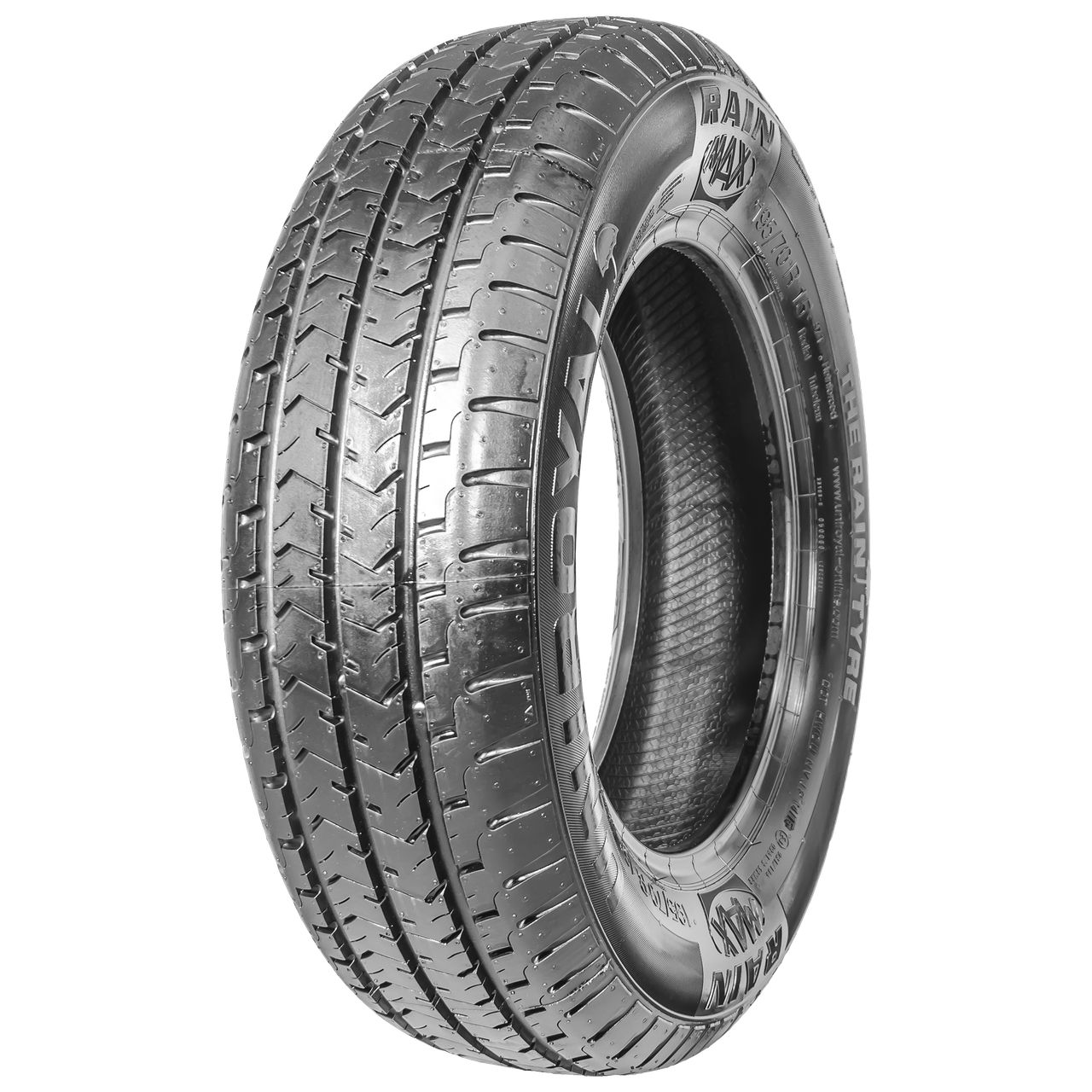 UNIROYAL RAIN MAX 205/65R15 99T XL
