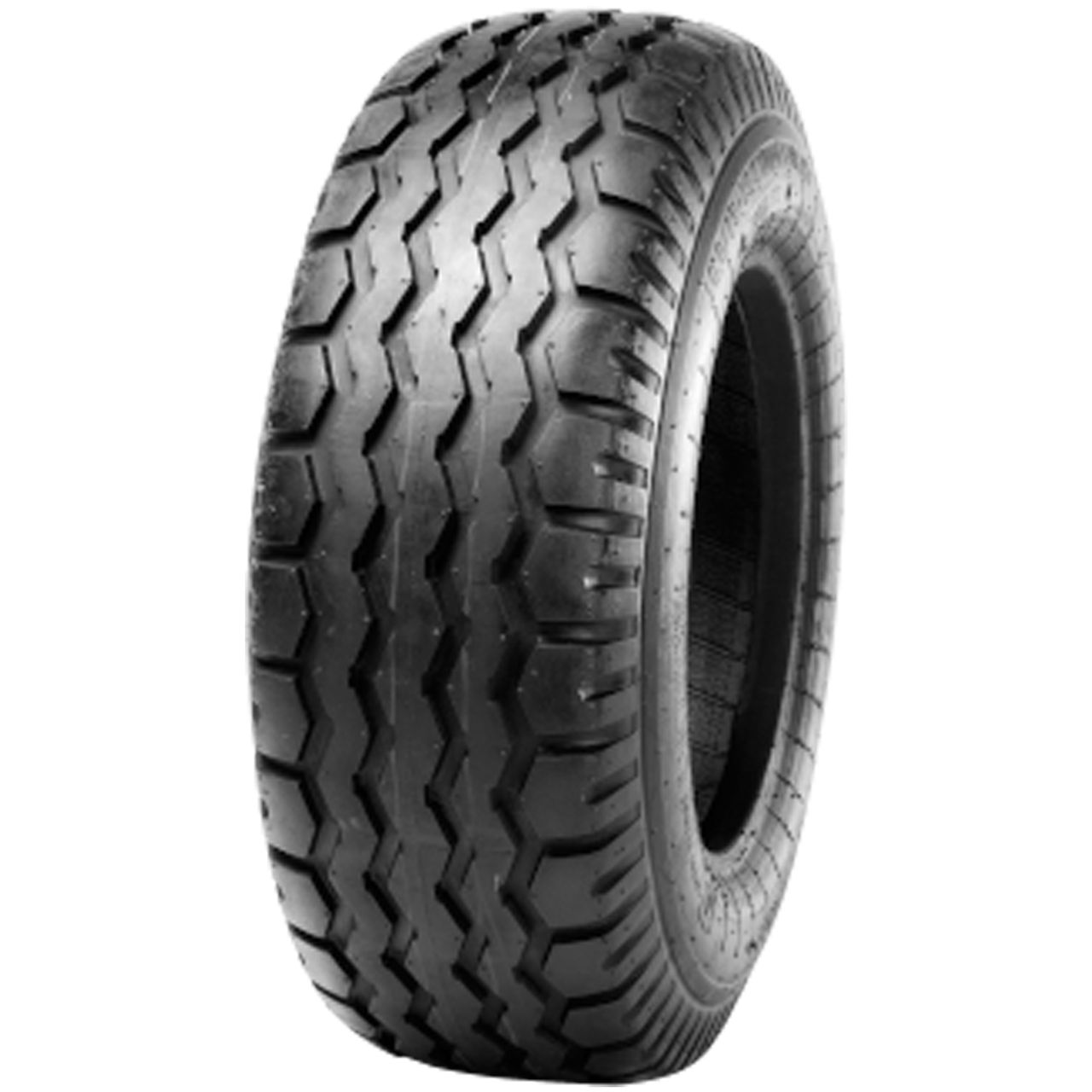 ALLIANCE 16.0/70 - 20 TT 154A8/150B AW 320 14PR ECE106