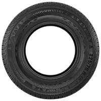 CONTINENTAL VANCOWINTER 2 (VW2) 235/65R16C 118/116R (VW2) BSW