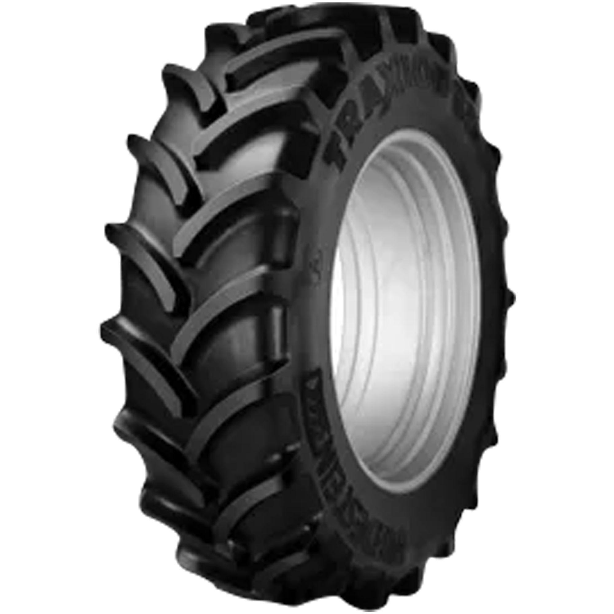 VREDESTEIN 480/80 R 50 TL 159A8/159B TRAXION 85 II