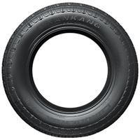 NANKANG A/T-5+ CONQUEROR A/T 265/60R18 110T BSW