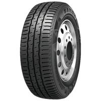 SAILUN ENDURE WSL1 225/75R16C 121/120R BSW