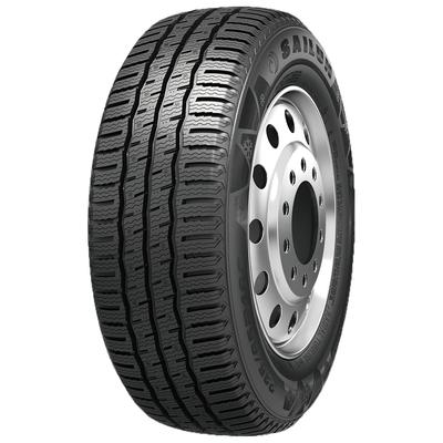 SAILUN ENDURE WSL1 225/75R16C 121/120R BSW