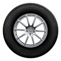 LINGLONG GREEN-MAX HP010 185/55R15 82V MFS BSW