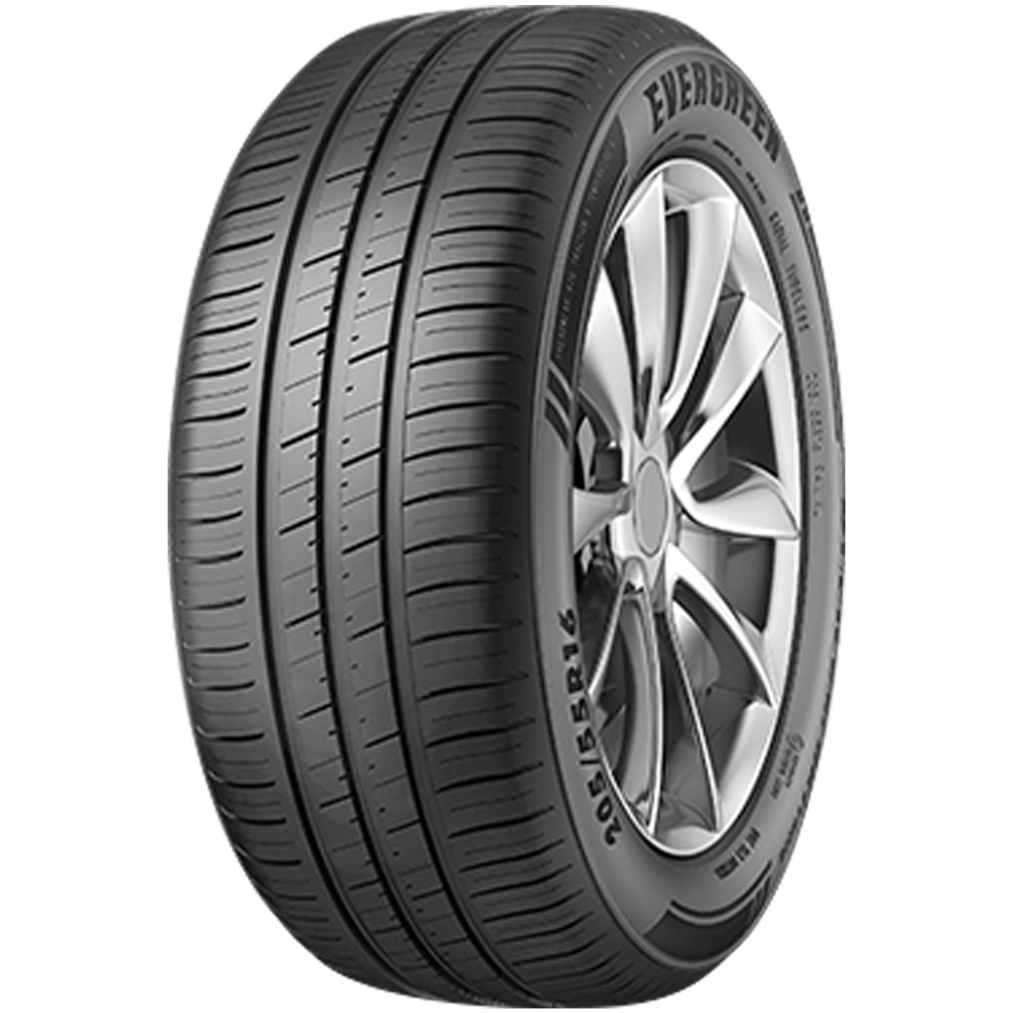 EVERGREEN DYNACOMFORT EH228 175/70R14 88T XL BSW