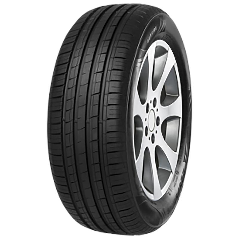IMPERIAL ECODRIVER 5 205/55R16 91W