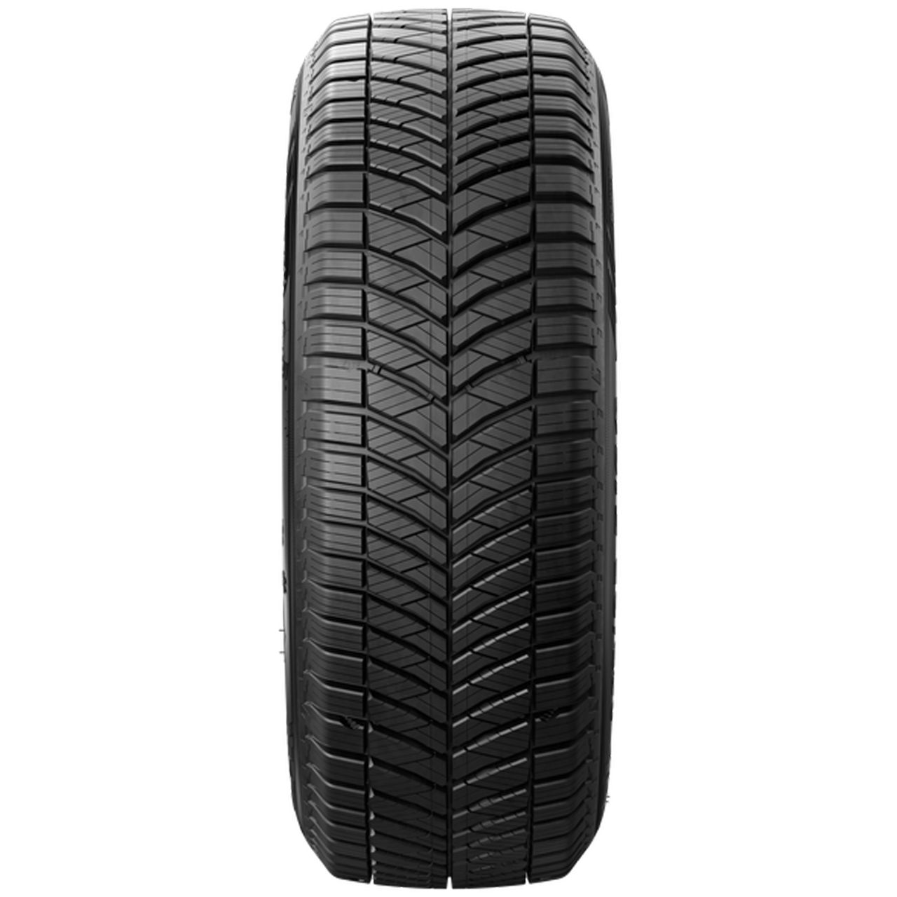 RIKEN ALL SEASON LIGHT TRUCK 195/75R16C 107/105R BSW
