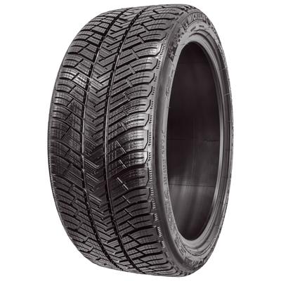 MICHELIN PILOT ALPIN PA4 ASYM 285/30R21 100W XL FSL