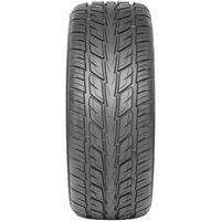 FRONWAY EURUS 07 265/40R22 106V XL BSW