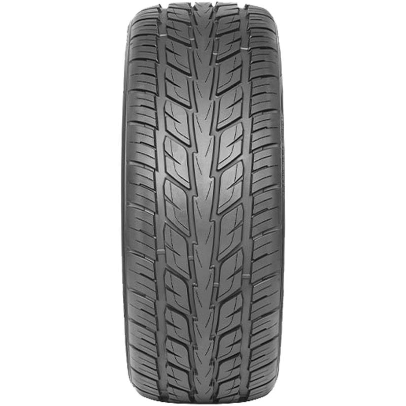 FRONWAY EURUS 07 265/40R22 106V XL BSW