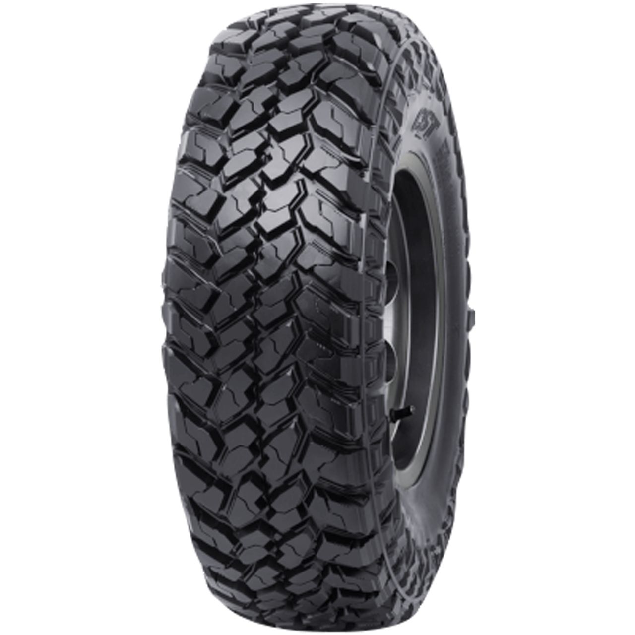 CST 30x10.00 R 14 TL 63M APACHE CU-AT 8PR
