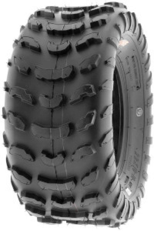 SUN-F AT22x10.00 - 10 TL 47F A-006 6PR BSW