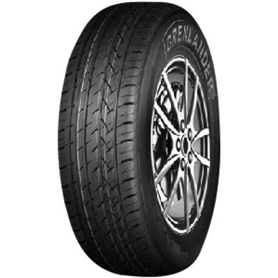 GRENLANDER ENRI U08 215/40R16 86W XL BSW