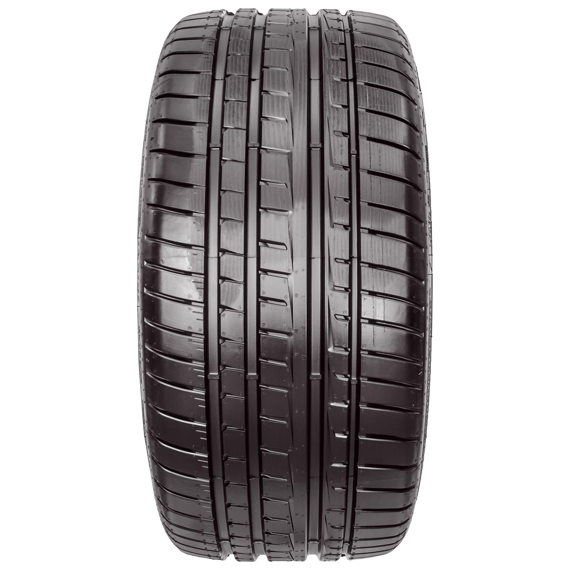 GOODYEAR EAGLE F1 (ASYMMETRIC) 3 265/35R22 102W XL MFS